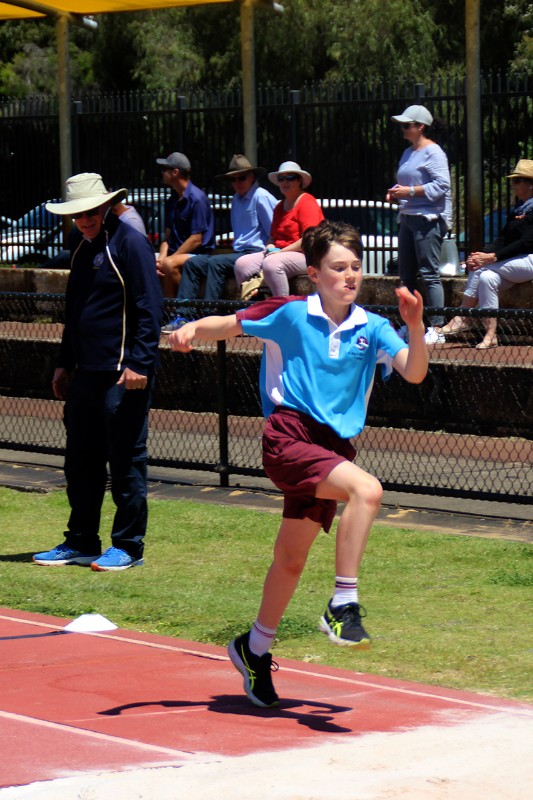 SWPSA Athletics Carnival (6)