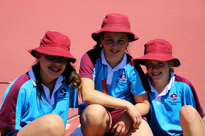 SWPSA Athletics Carnival (7)