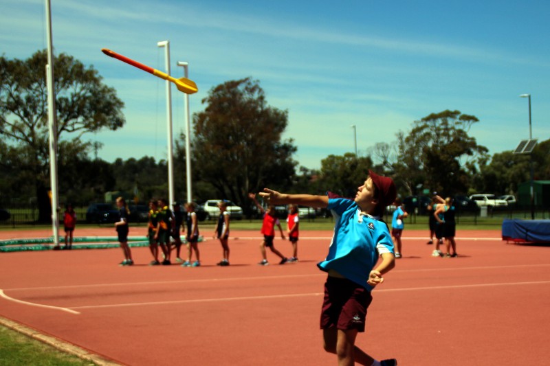 SWPSA Athletics Carnival (8)