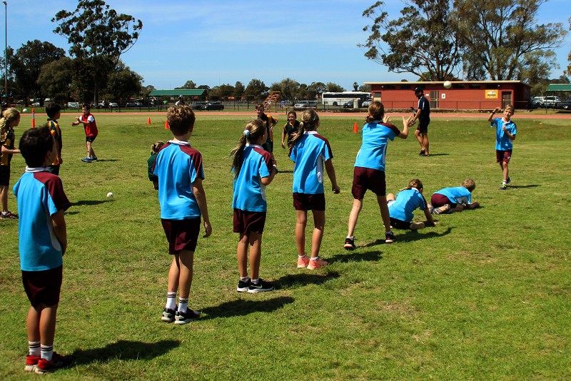 SWPSA Athletics Carnival (9)