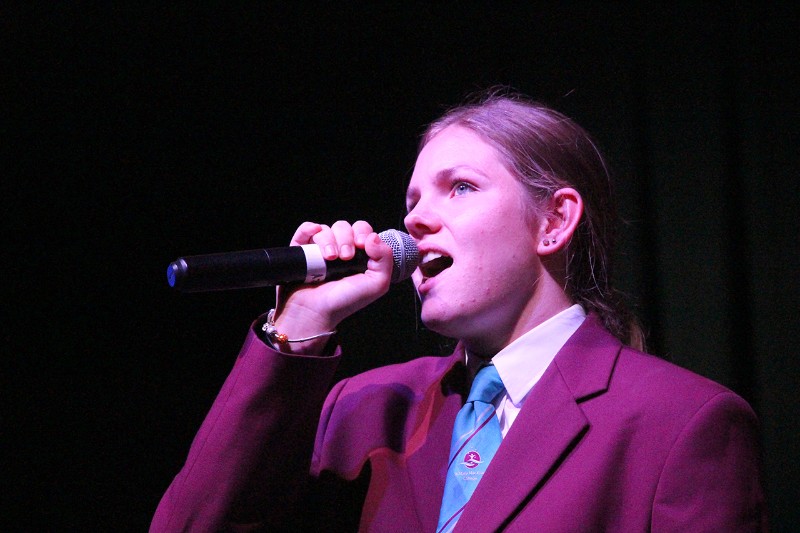 2018 Presentation Night (3)