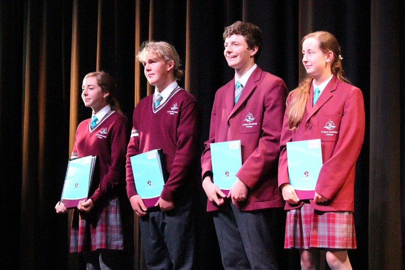 2018 Presentation Night (5)