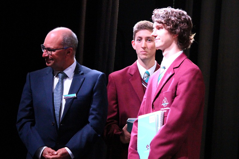 2018 Presentation Night (6)