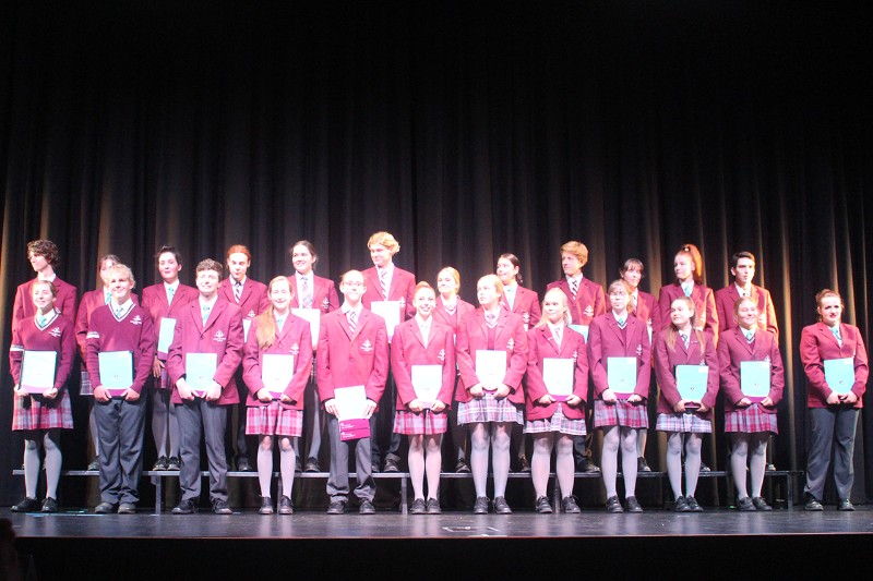 2018 Presentation Night (7)
