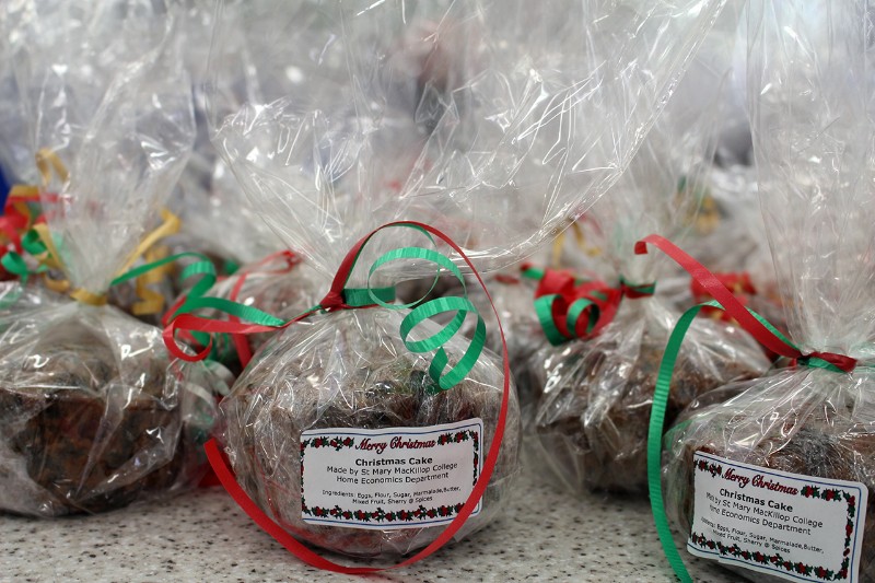 xmascakes (4)