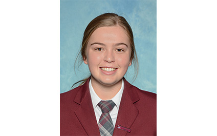 2018 Graduates Results