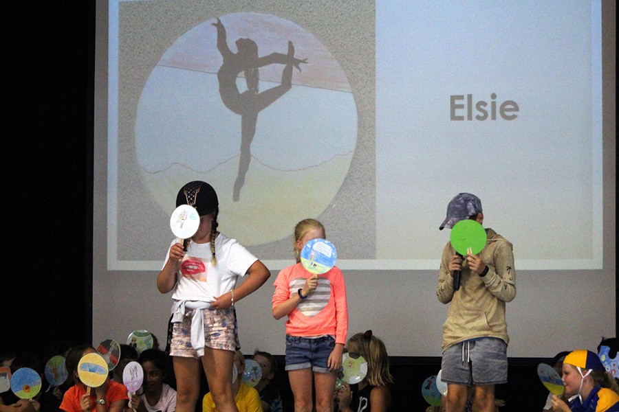 Primary Assembly and Awards (1)