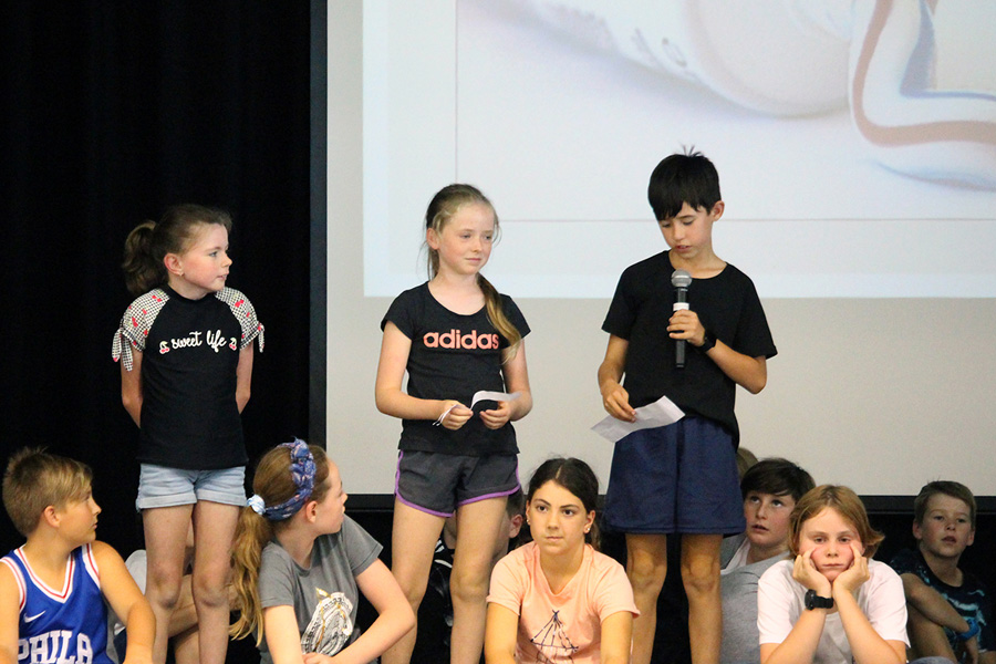 Primary Assembly and Awards (11)