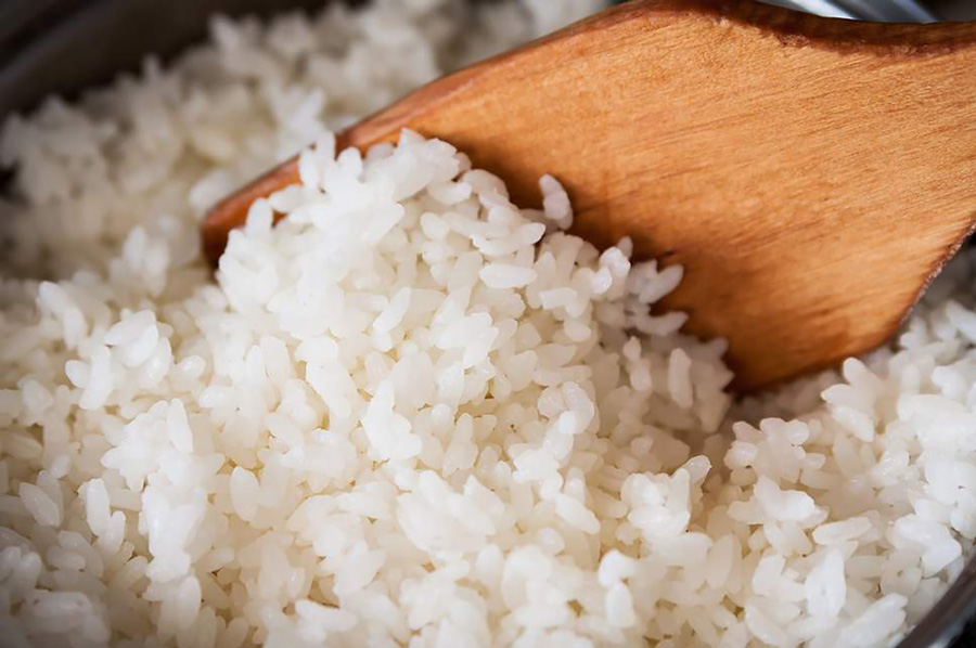 Rice-Day_01