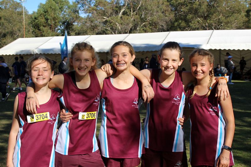ACC Cross Country 2019 (1)
