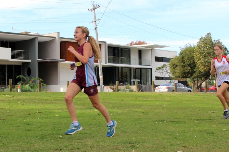 ACC Cross Country 2019 (10)