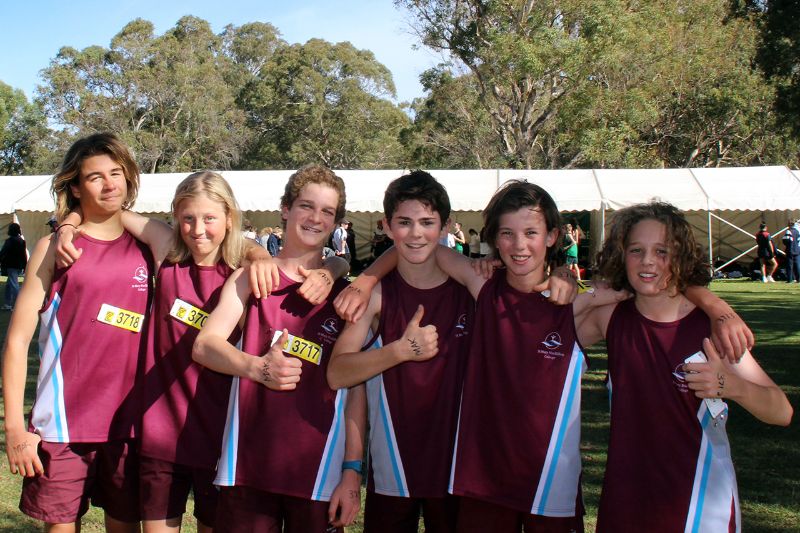 ACC Cross Country 2019 (4)