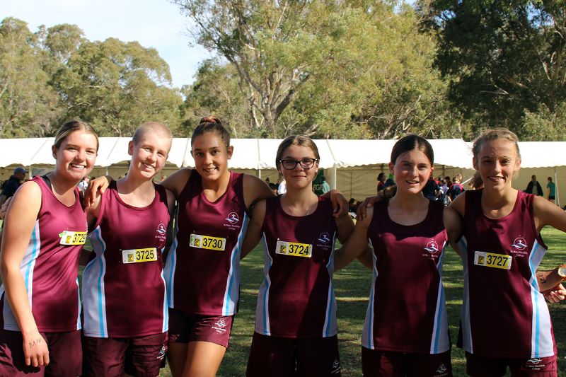 ACC Cross Country 2019 (5)