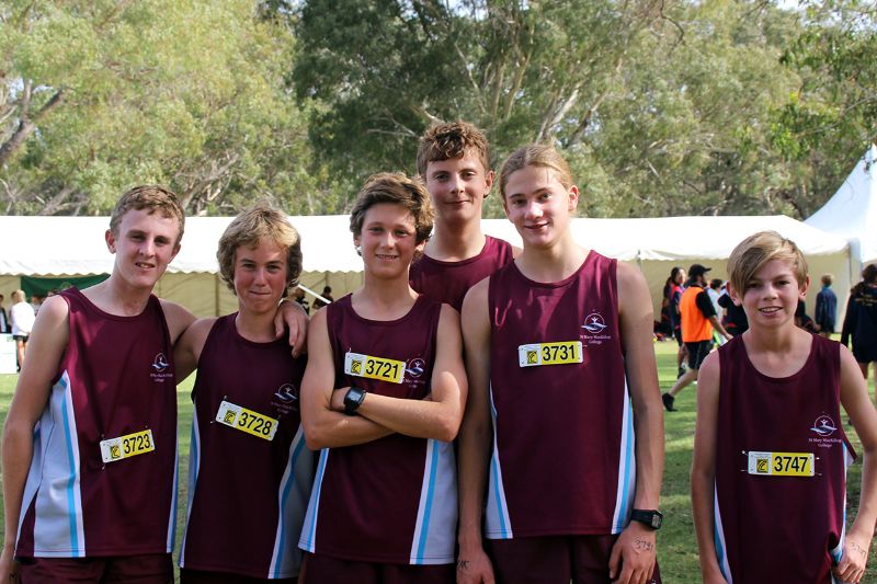 ACC Cross Country 2019 (7)