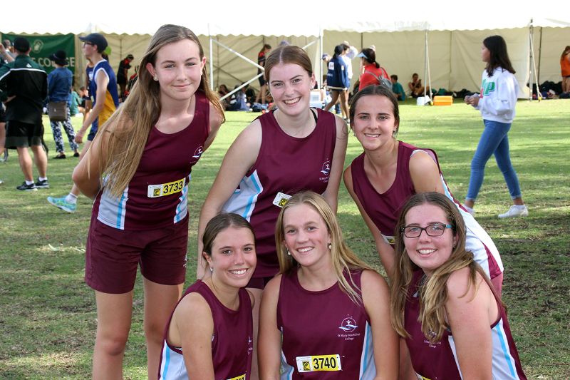 ACC Cross Country 2019 (8)