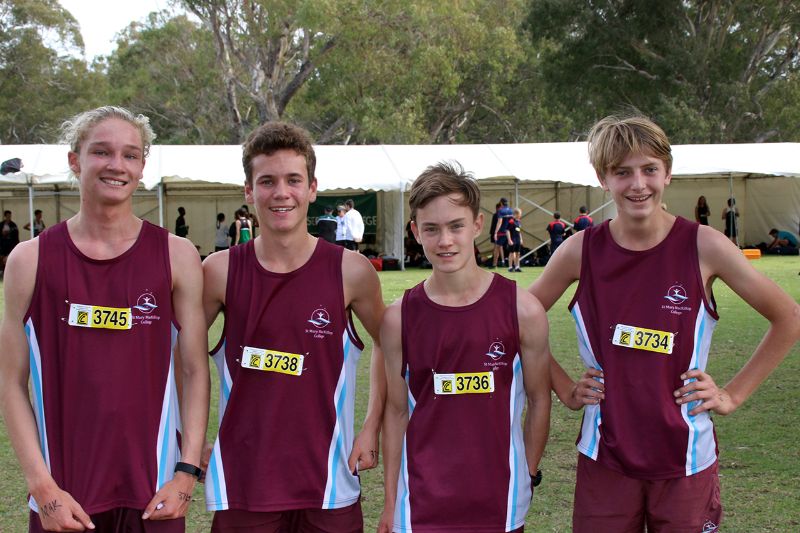 ACC Cross Country 2019 (9)