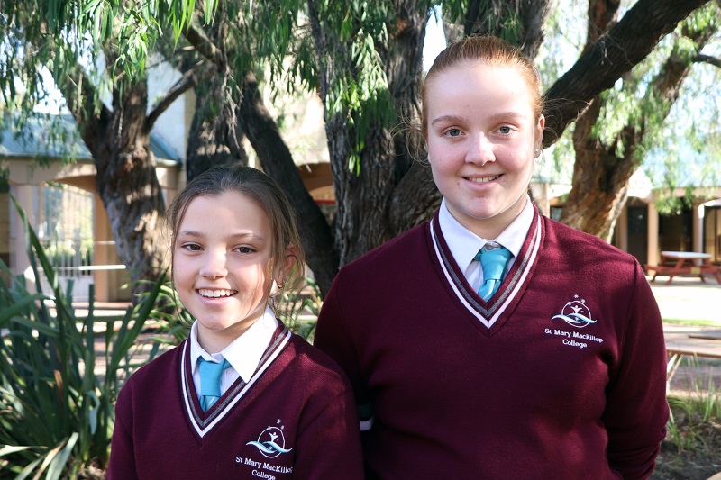 Student finalists in banner design comp (1)