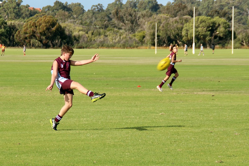 IMG_7480