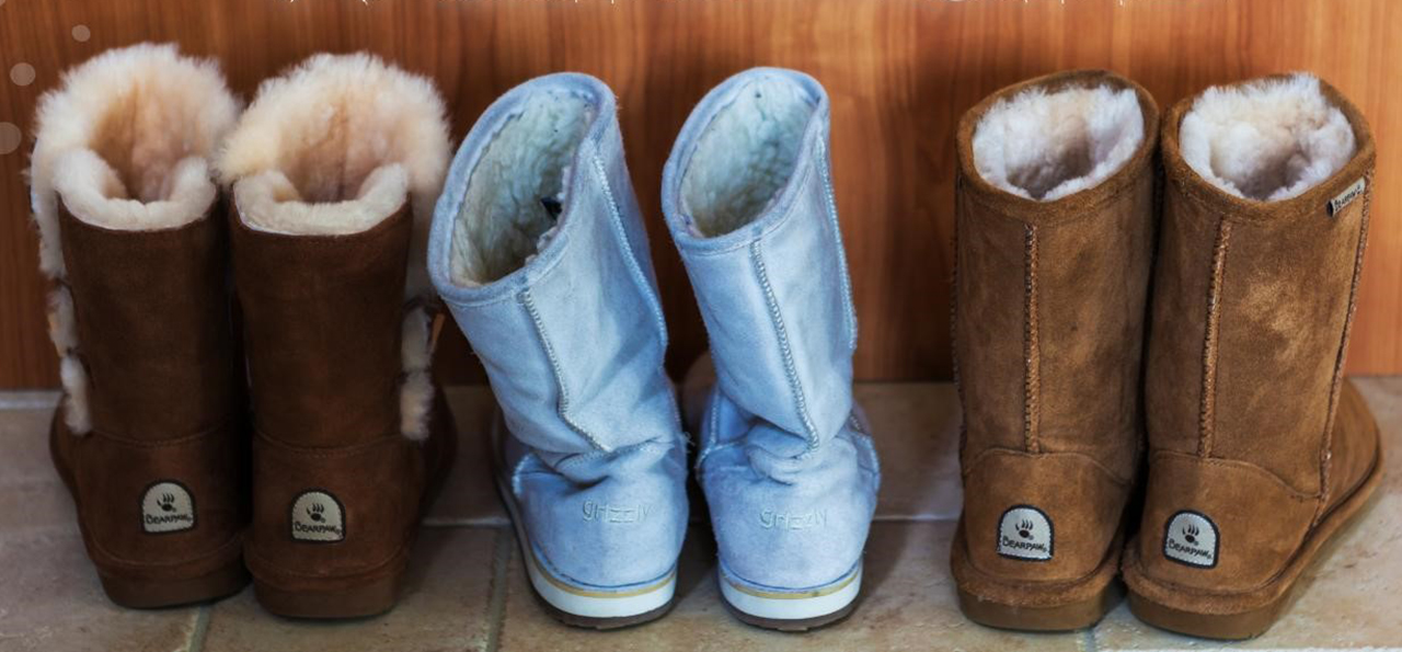 ugg-boots-crop