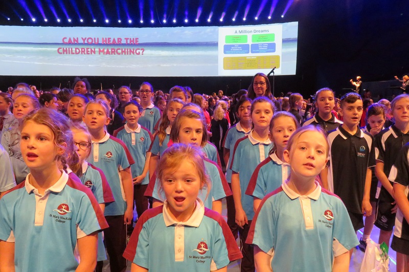 IMG_3920