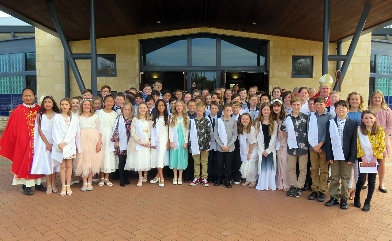 mass IMG_3891