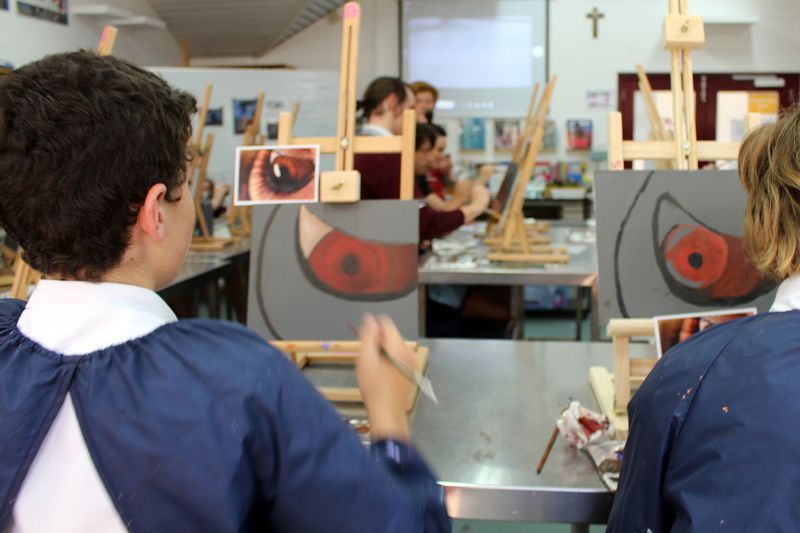 artistinresidence94