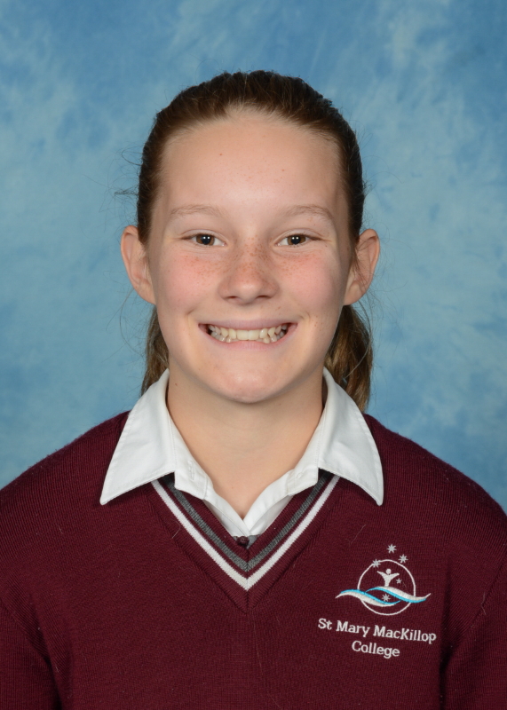 Donachie-Laura