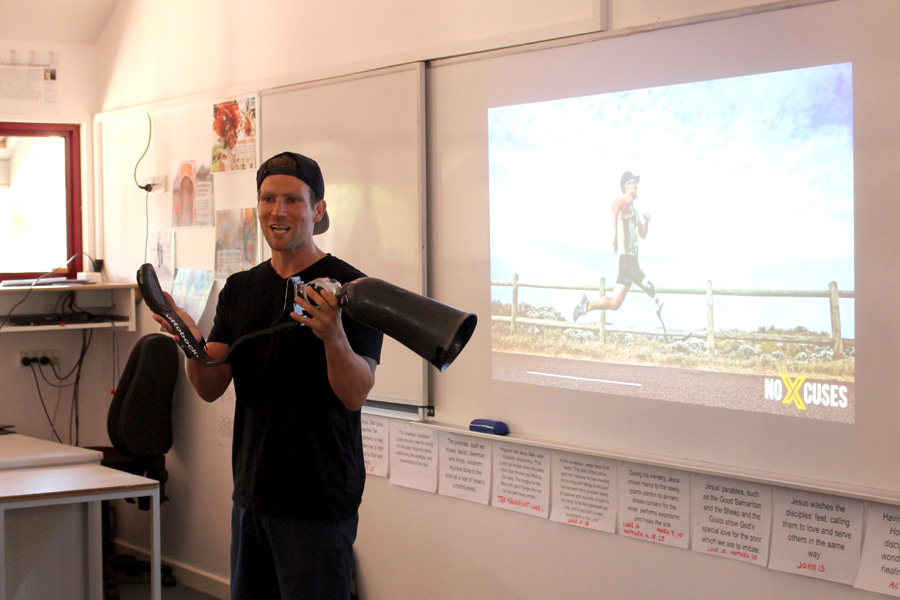 IMG_7137