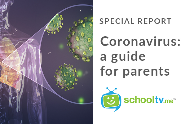 Coronavirus_3x2