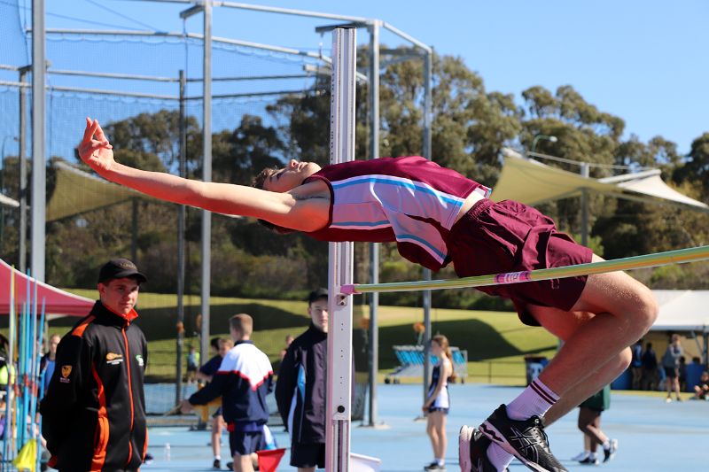 ACC Athletics Carnival (3)