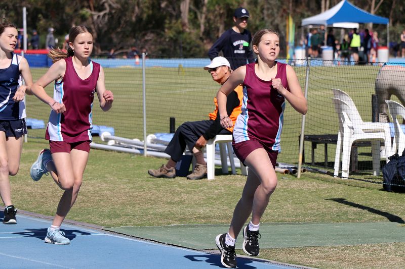ACC Athletics Carnival (4)