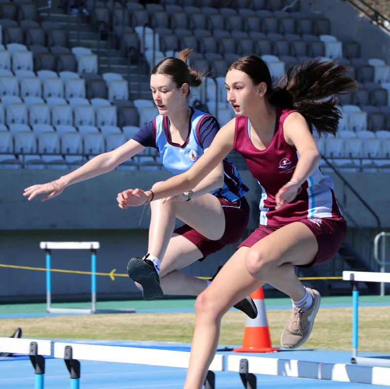ACC Athletics Carnival (5)