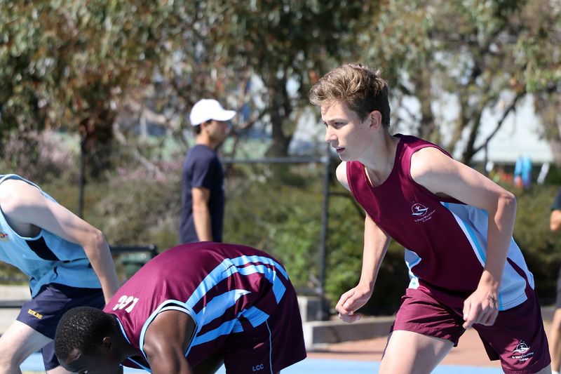 ACC Athletics Carnival (6)