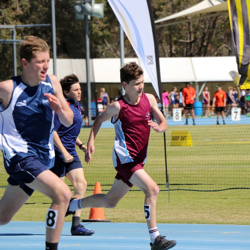 ACC Athletics Carnival (7)