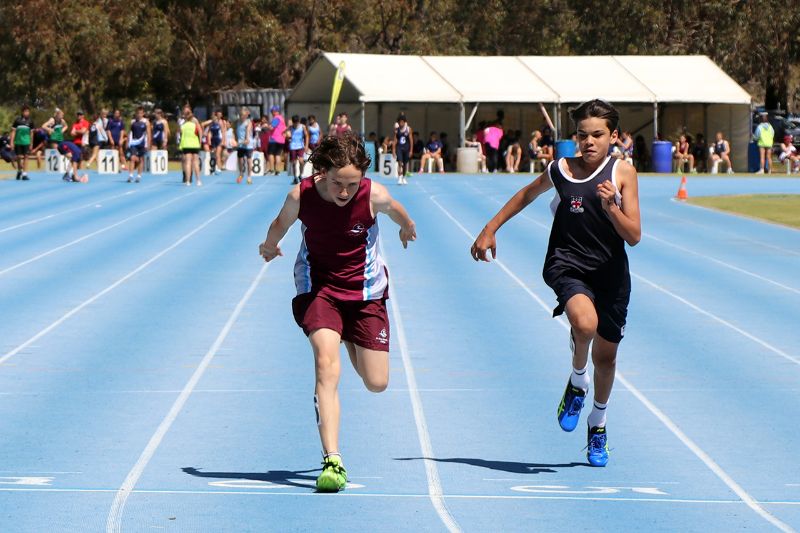 ACC Athletics Carnival (8)