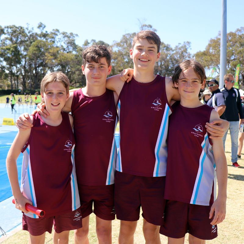 ACC Athletics Carnival (9)