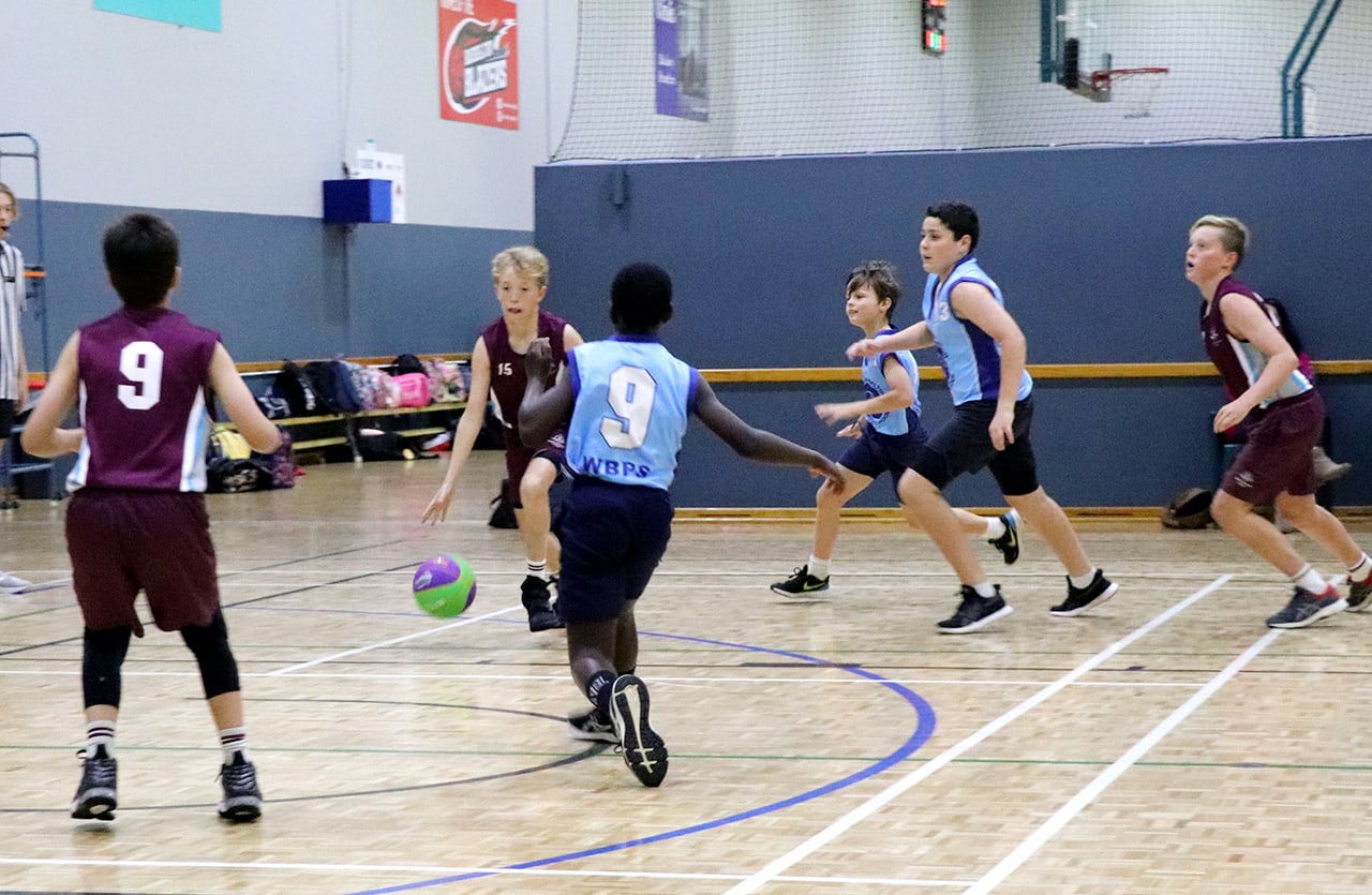 img-slam-series-report-1