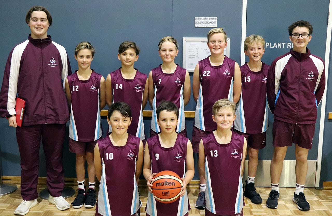 img-slam-series-report-2020-1