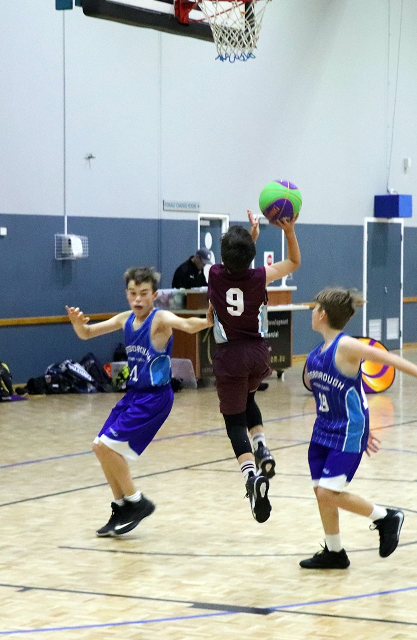 img-slam-series-report-2020-2