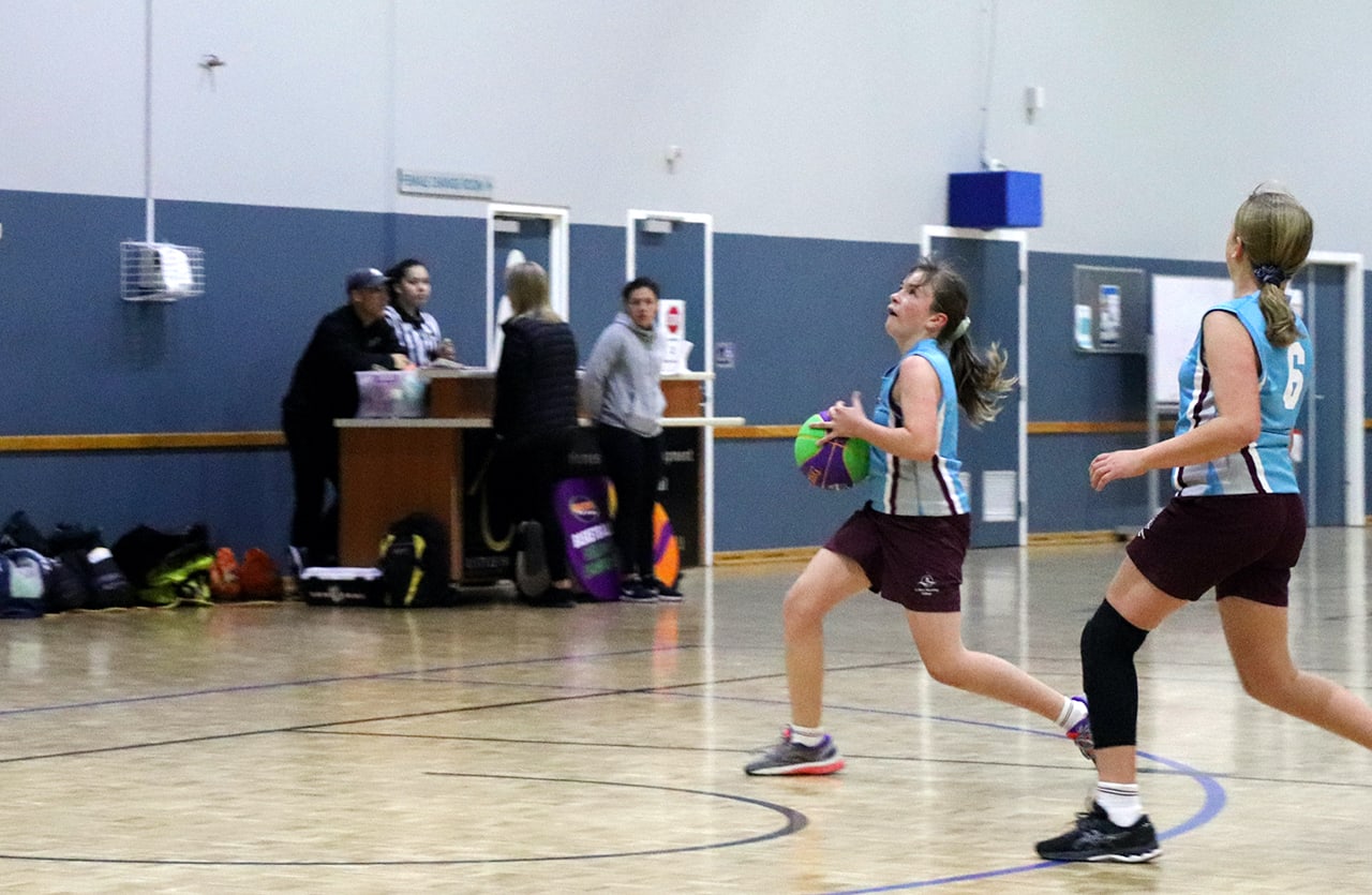 img-slam-series-report-2020-4