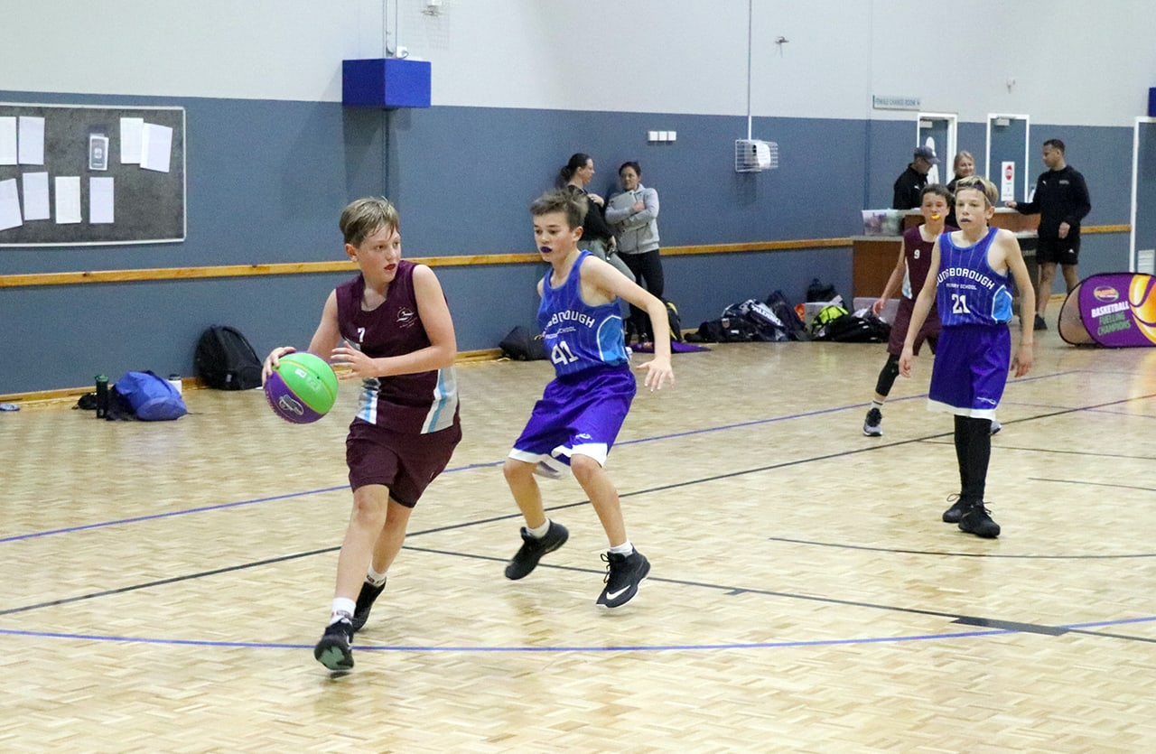 img-slam-series-report-2020-5