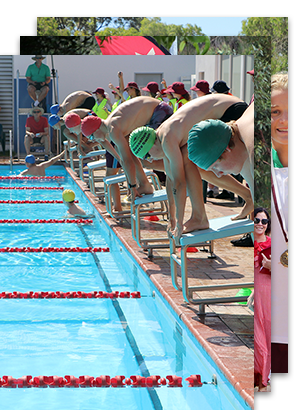 img-Yr9-12-Swim-Carnival-2023