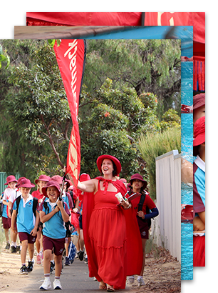 img-cover-Yr5-8-Swim-Carnival-2023