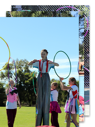 img-thumbnail-Year-8-Circus-Performance