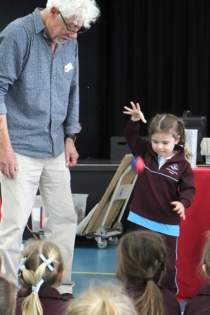IMG_9222