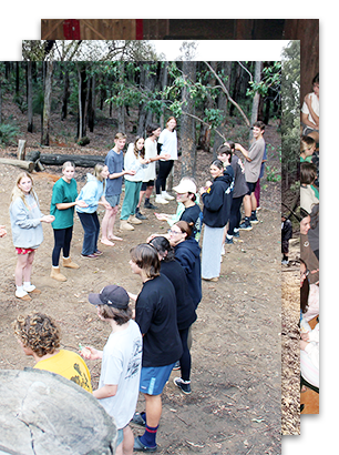 Img-Thumbnail-Year-12-Retreat