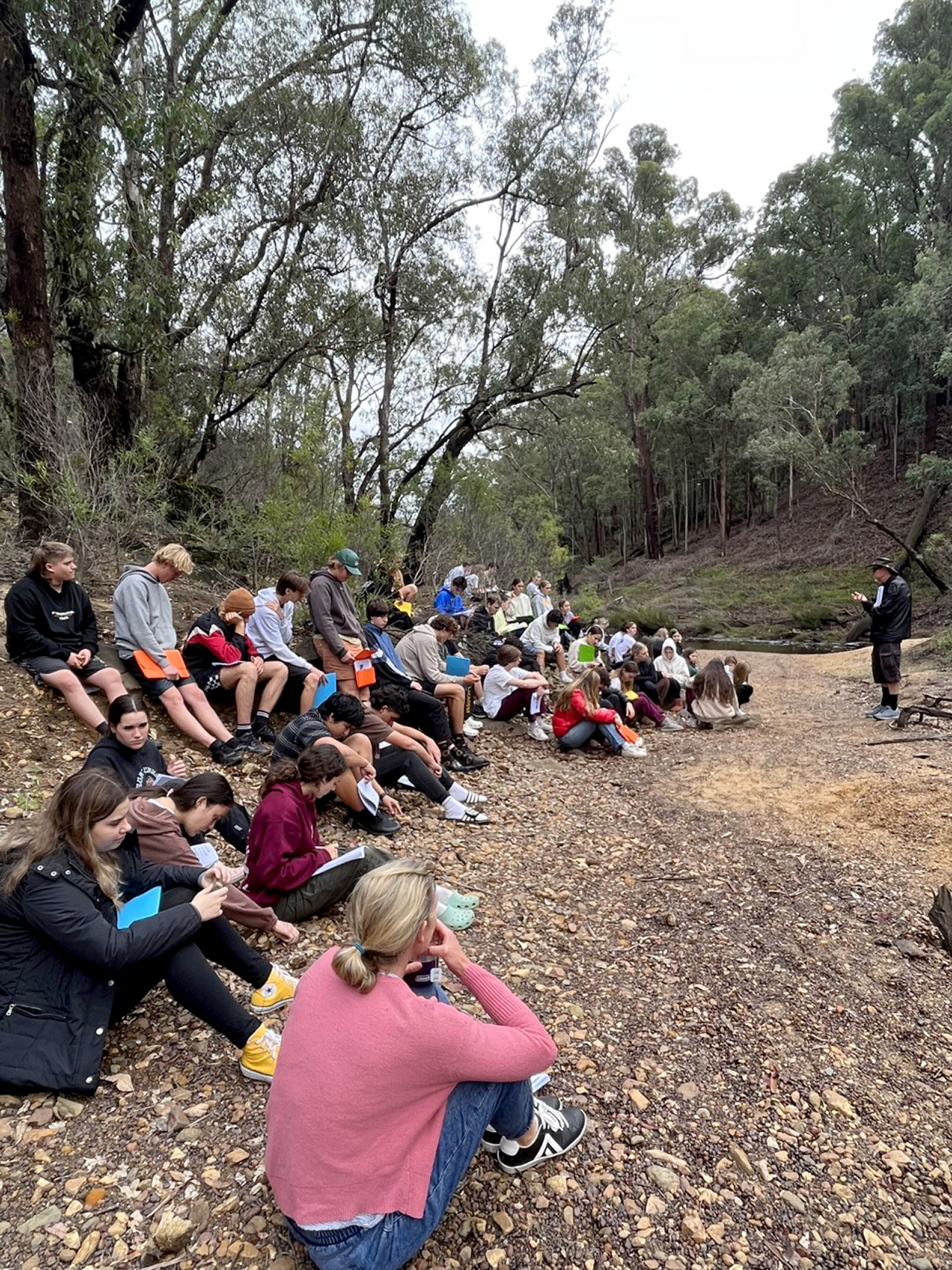 retreat11