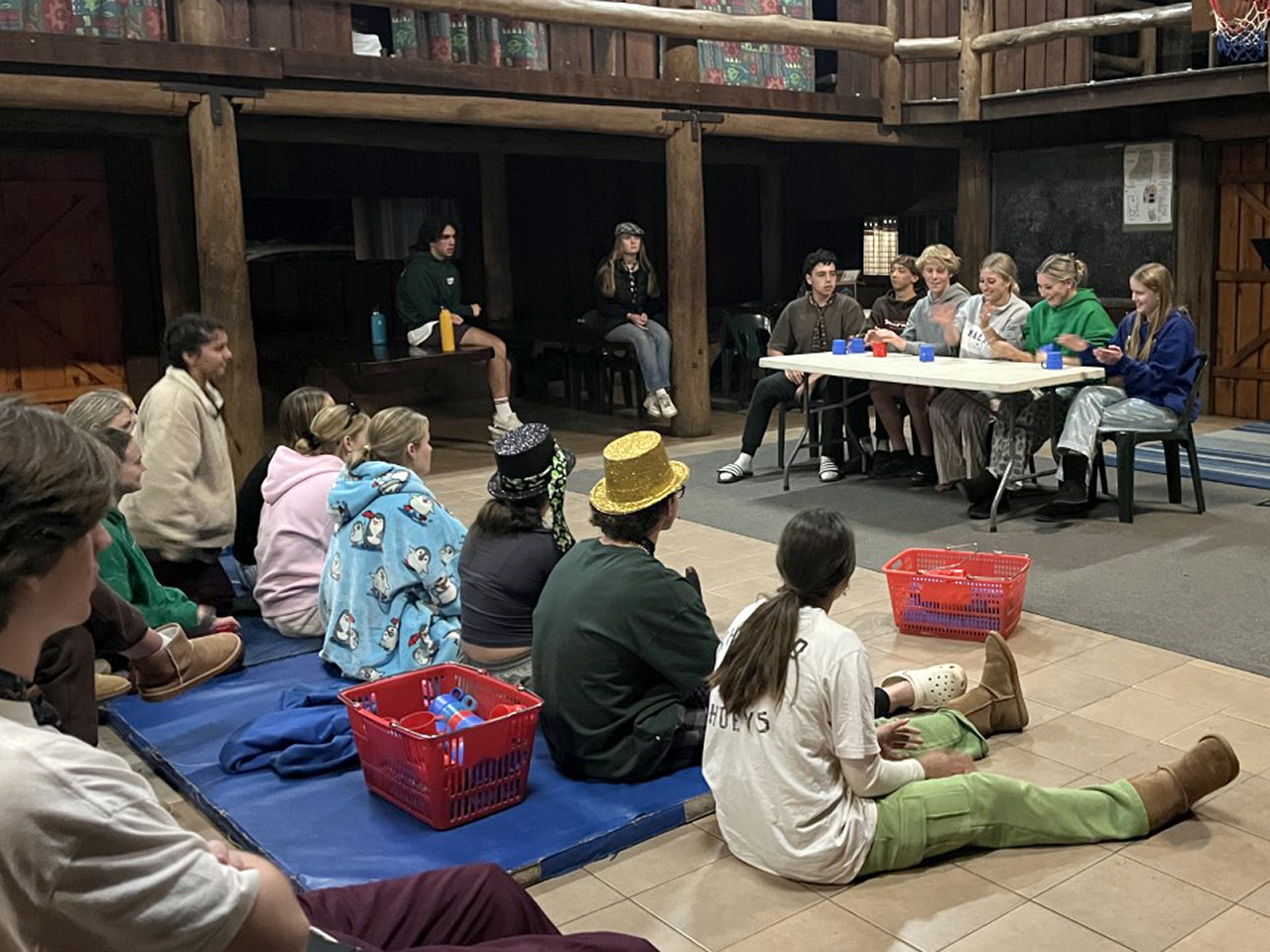 retreat3