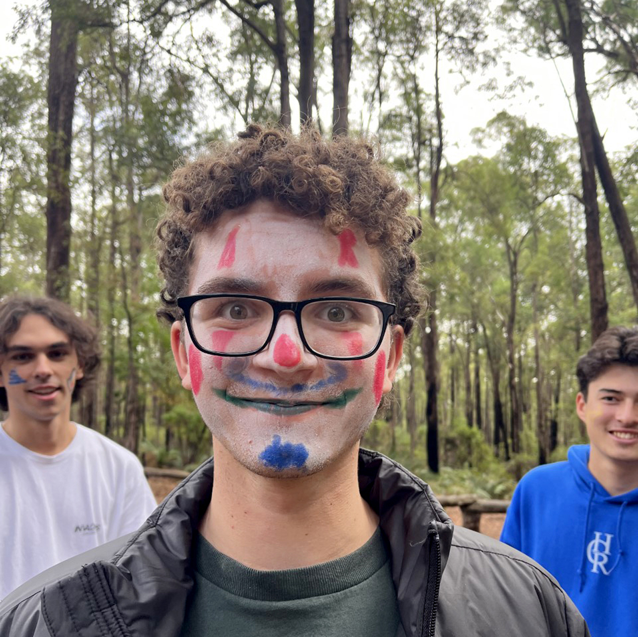 retreat5