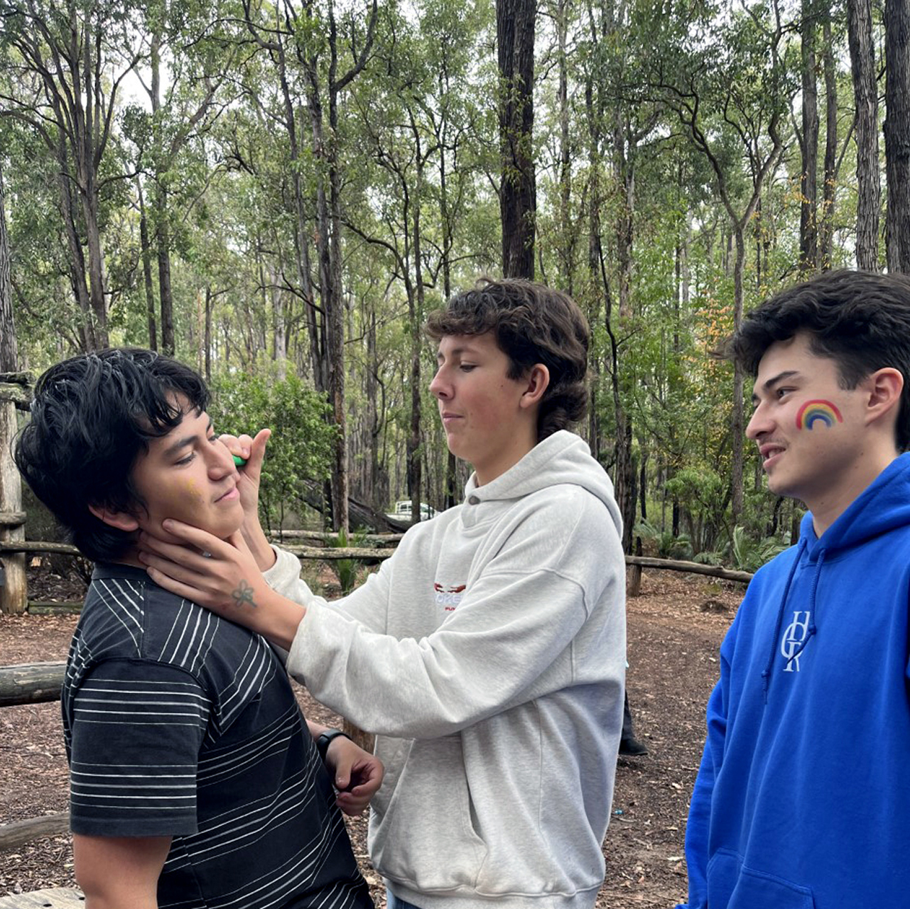 retreat9